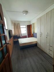 Blk 280 Toh Guan View (Jurong East), HDB 4 Rooms #491437691